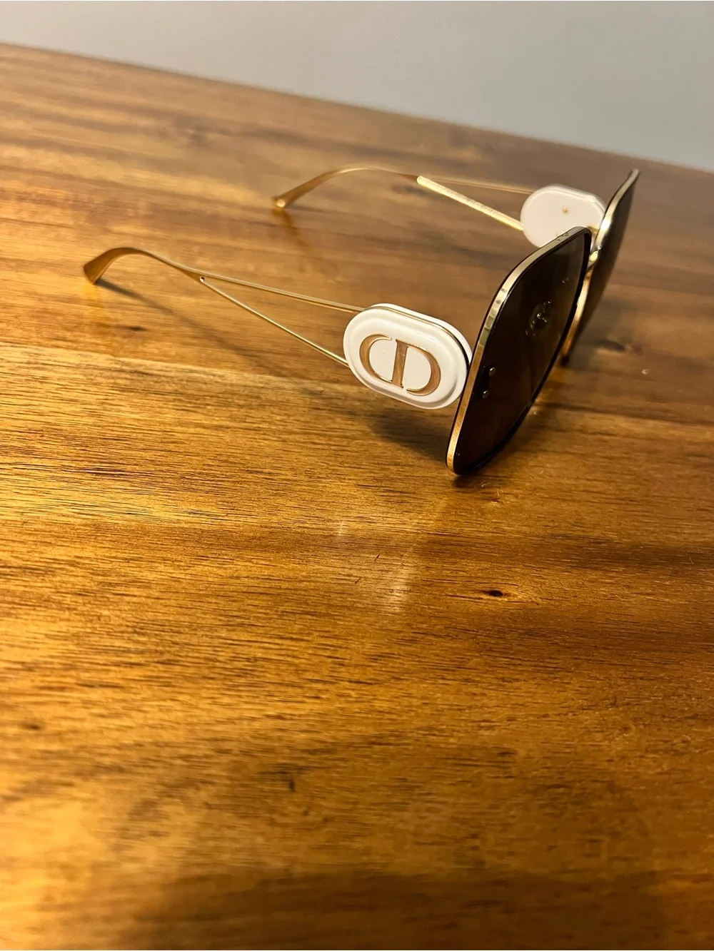 Dior bobby s1u